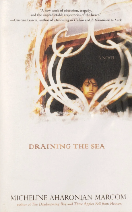 White wall with dark window and face book cover