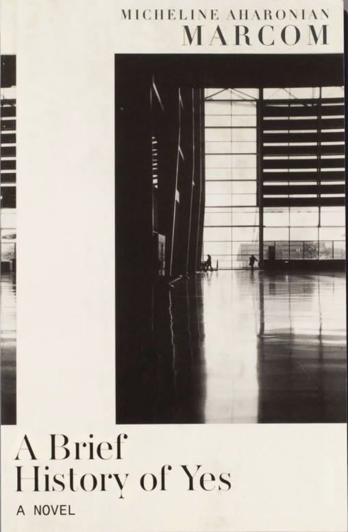 Black and white rooms